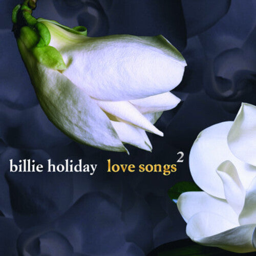 LOVE SONGS 2