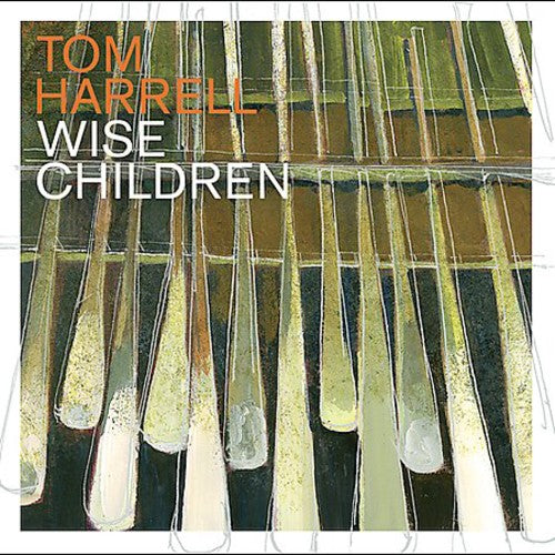 WISE CHILDREN
