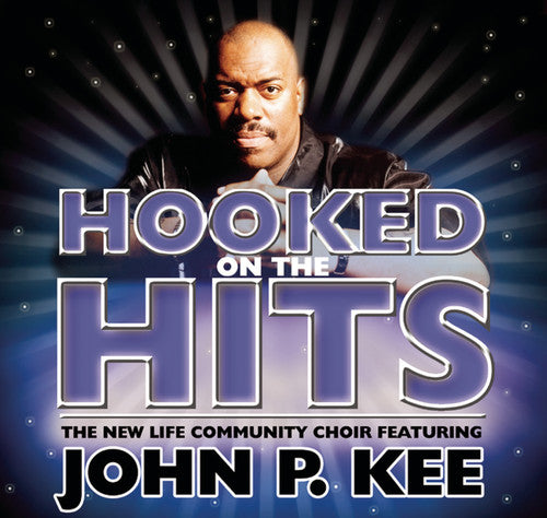 HOOKED ON THE HITS