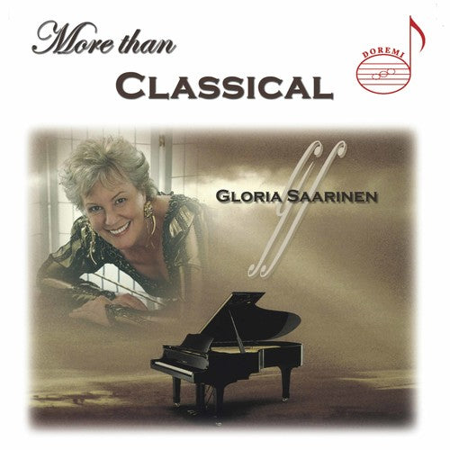 More than Classical