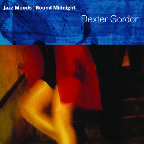 JAZZ MOODS: ROUND MIDNIGHT