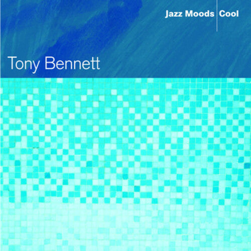 JAZZ MOODS: COOL