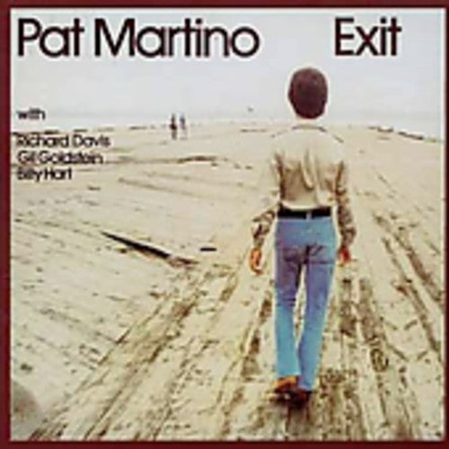 EXIT