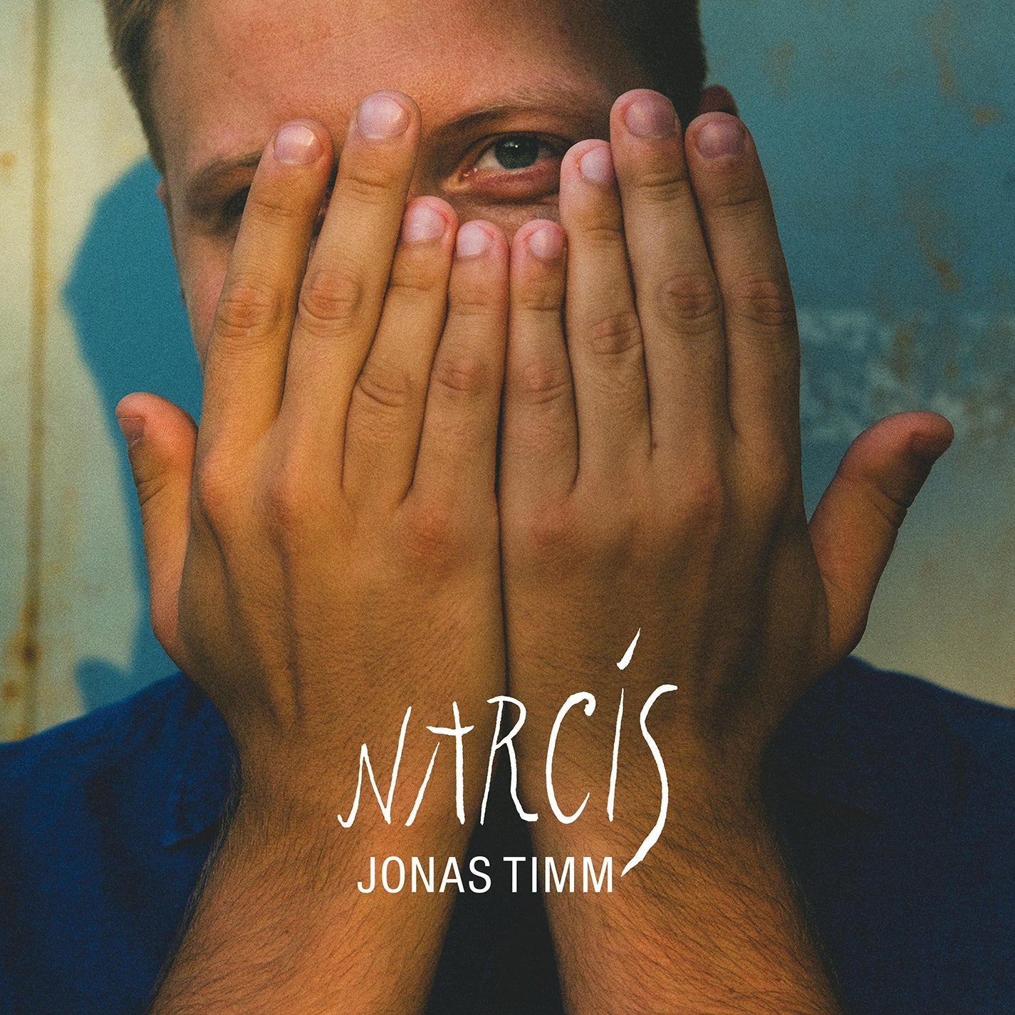 Timm: Narcis Jonas Timm, Tino Derado, Diego Pinera, Lorenz Heigenhuber, Bertram Burkert, Robby Geerken, Johannes