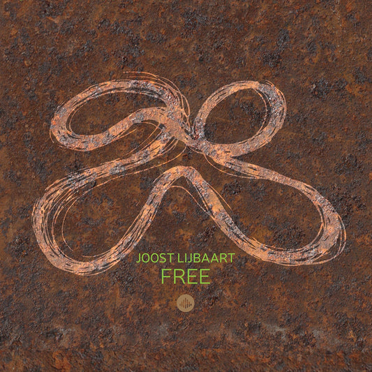Free Joost Lijbaart