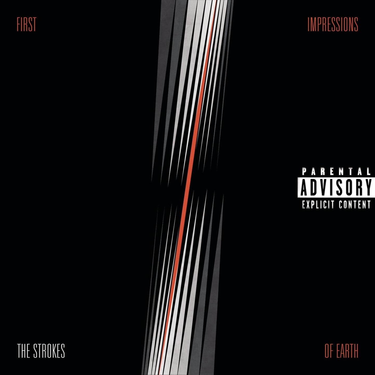 FIRST...(EXPLICIT)