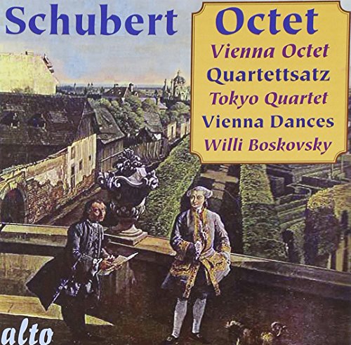 TOKYO QUARTET