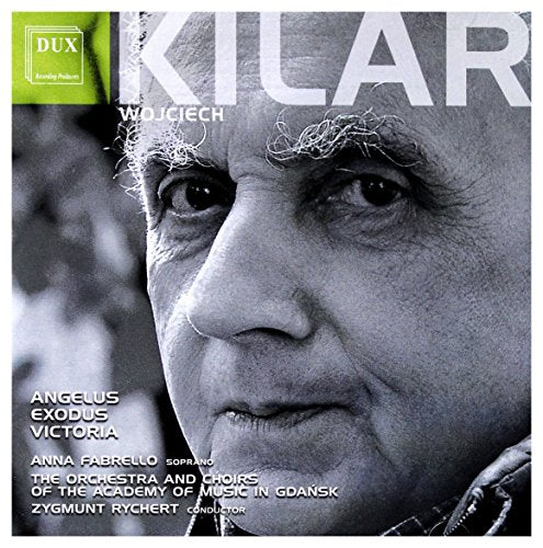 KILAR