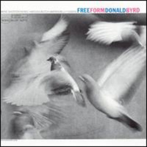 FREE FORM