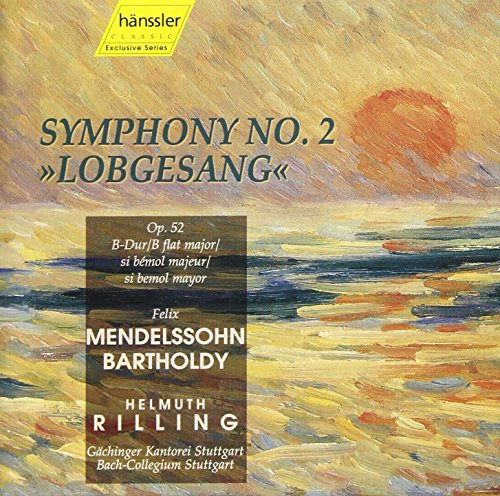 SYMPHONY NO. 2
