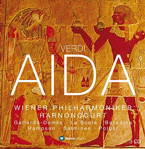 AIDA