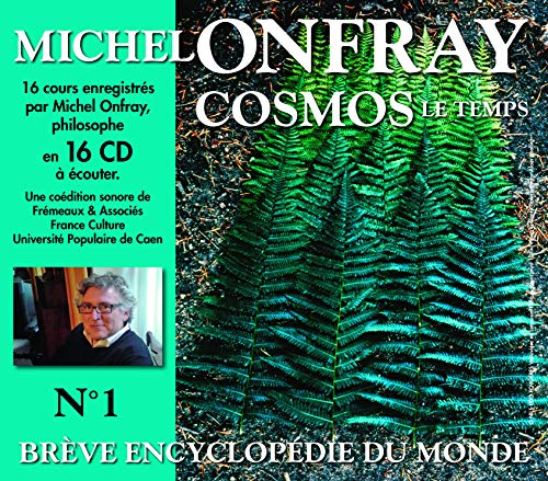 V1: BREVE ENCYCLOPEDIE DU MOND