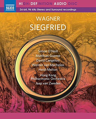 SIEGFRIED