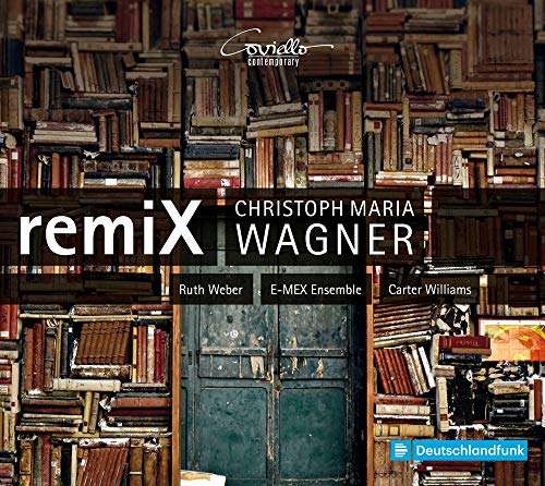 REMIX
