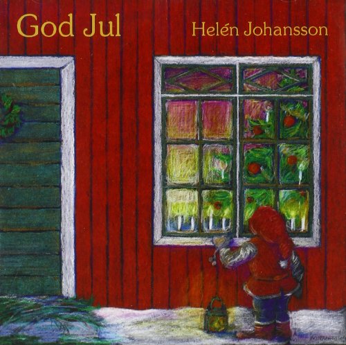 God Jul