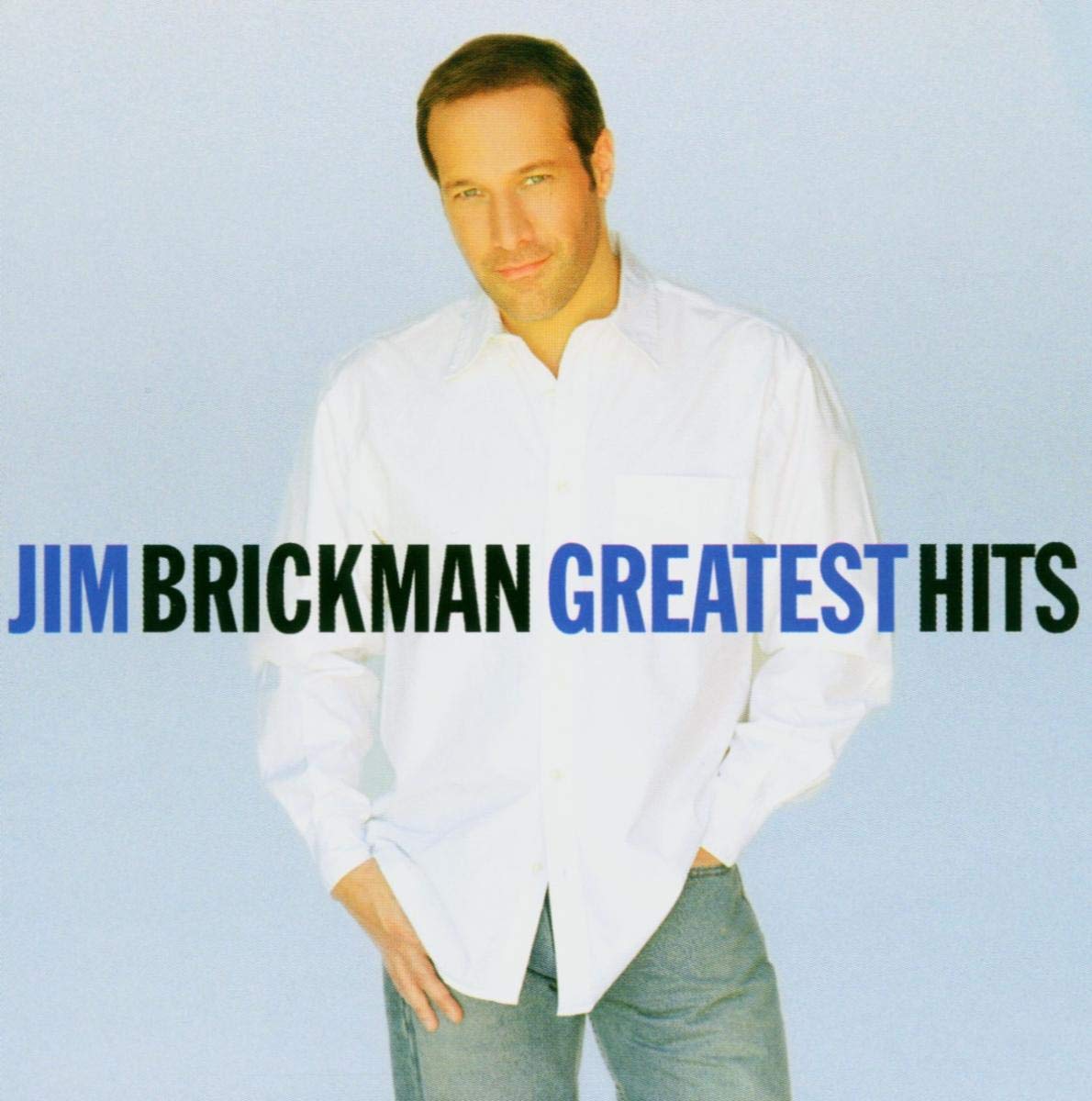 GREATEST HITS