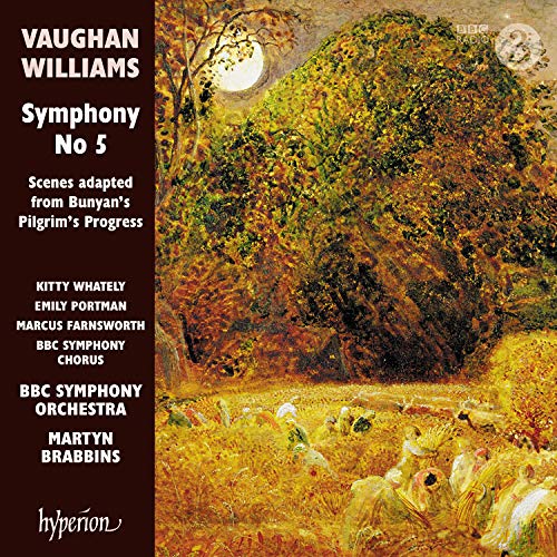 SYMPHONY NO.5