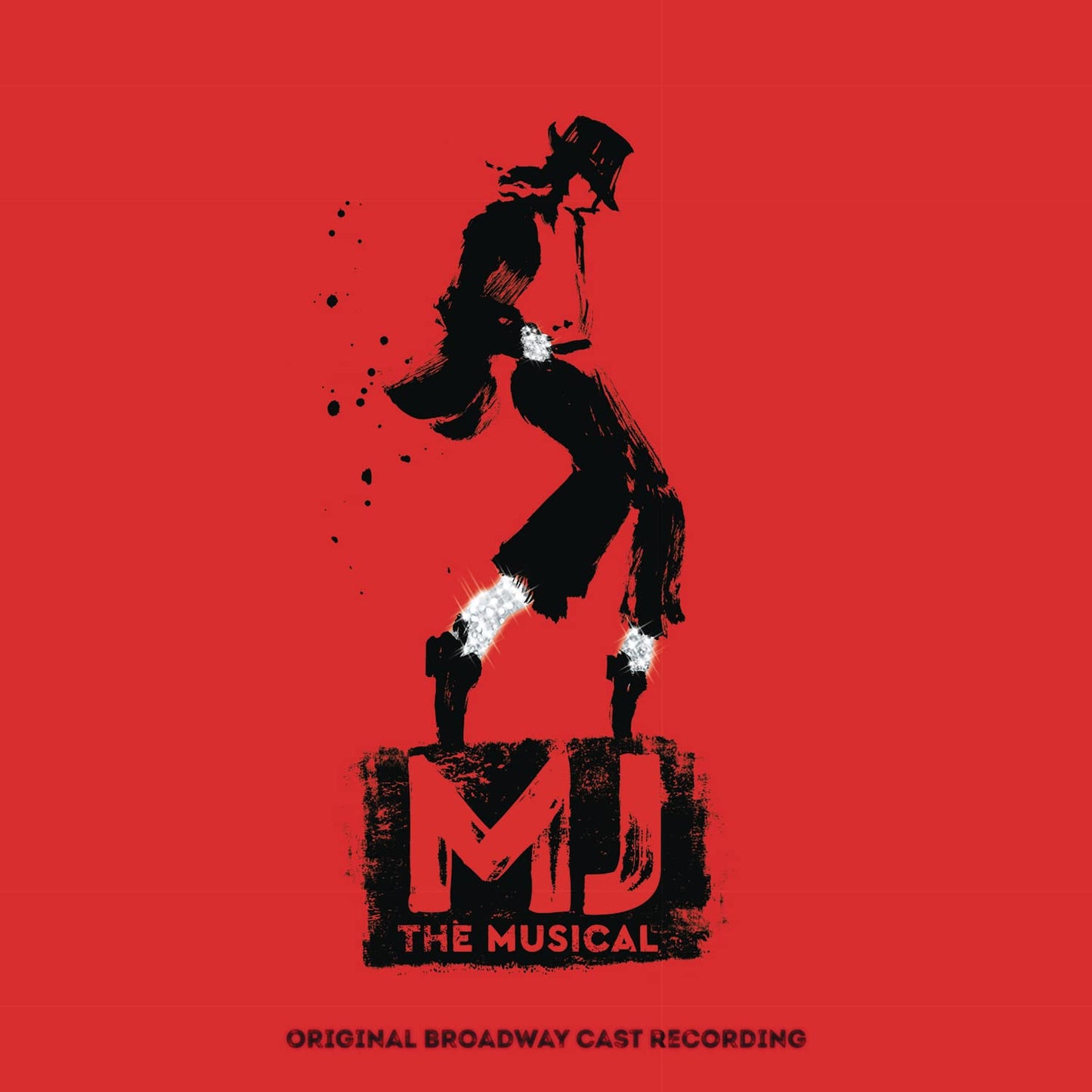 Mj The Musical