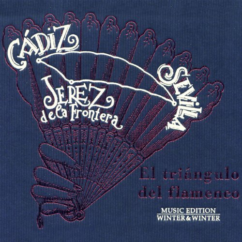 El triángulo del flamenco