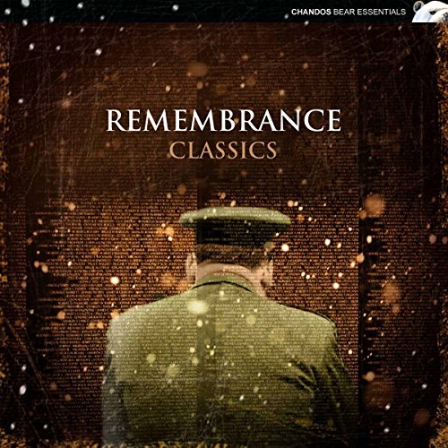 REMEMBRANCE CLASSICS