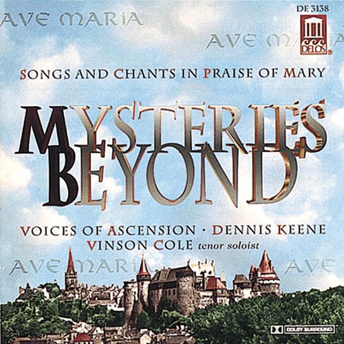 Choral Music - Palestrina, G. / Bruckner, A. / Fauré, G. / H