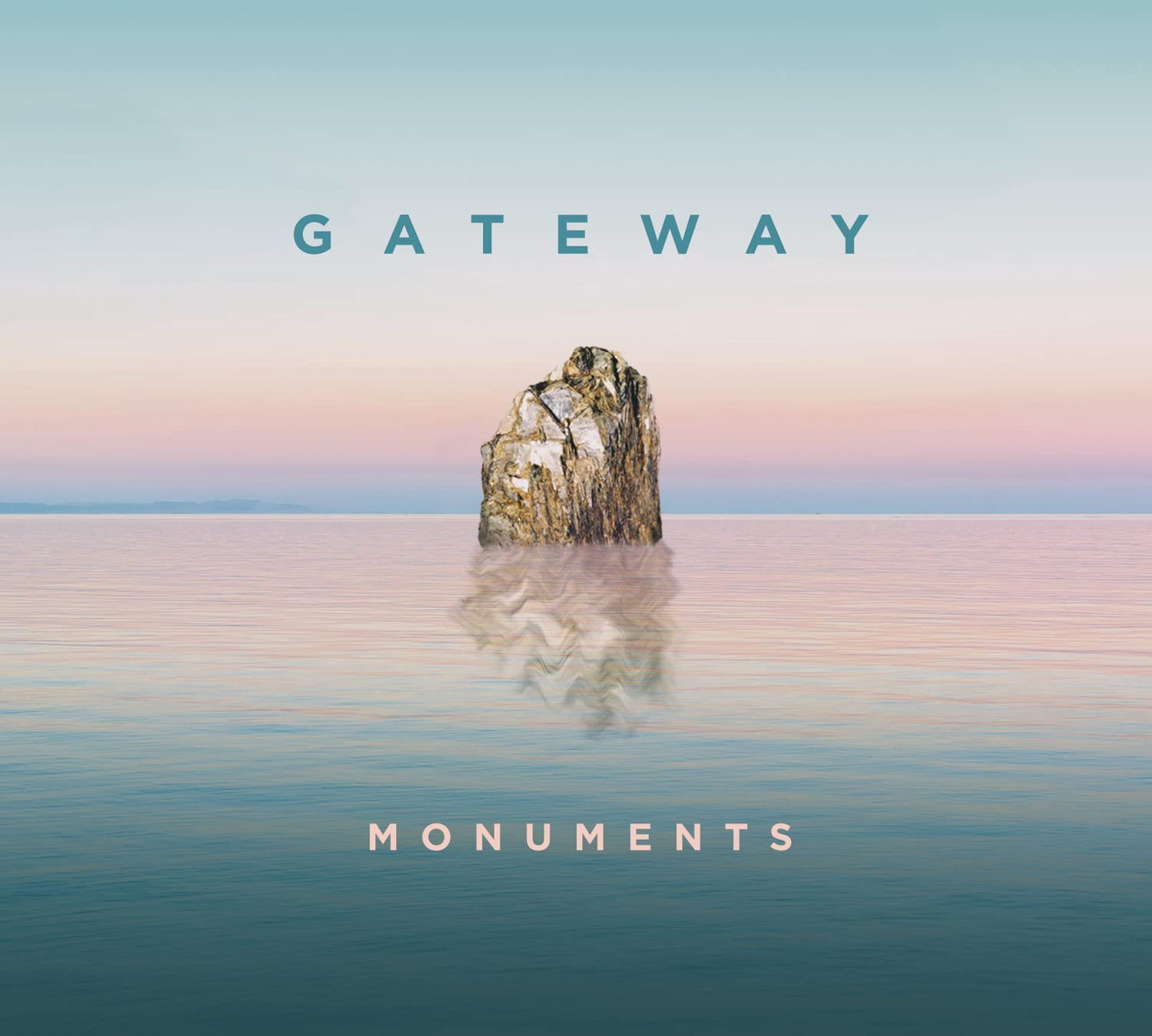 MONUMENTS