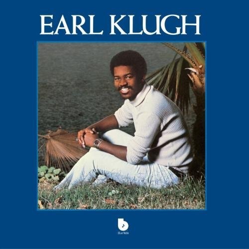 EARL KLUGH