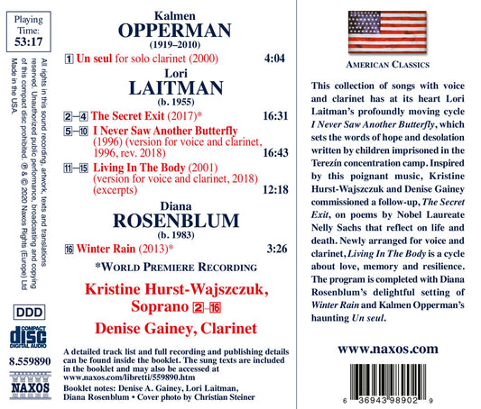 Laitman: The Secret Exit