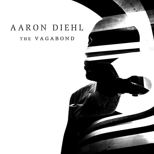 The Vagabond / Aaron Diehl
