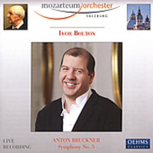 SYMPHONY NO. 5