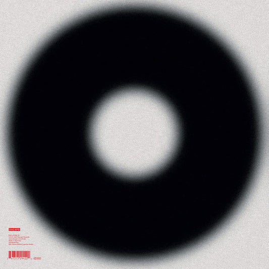 Eiler, Melbye, & Pilgaard: ELEGI