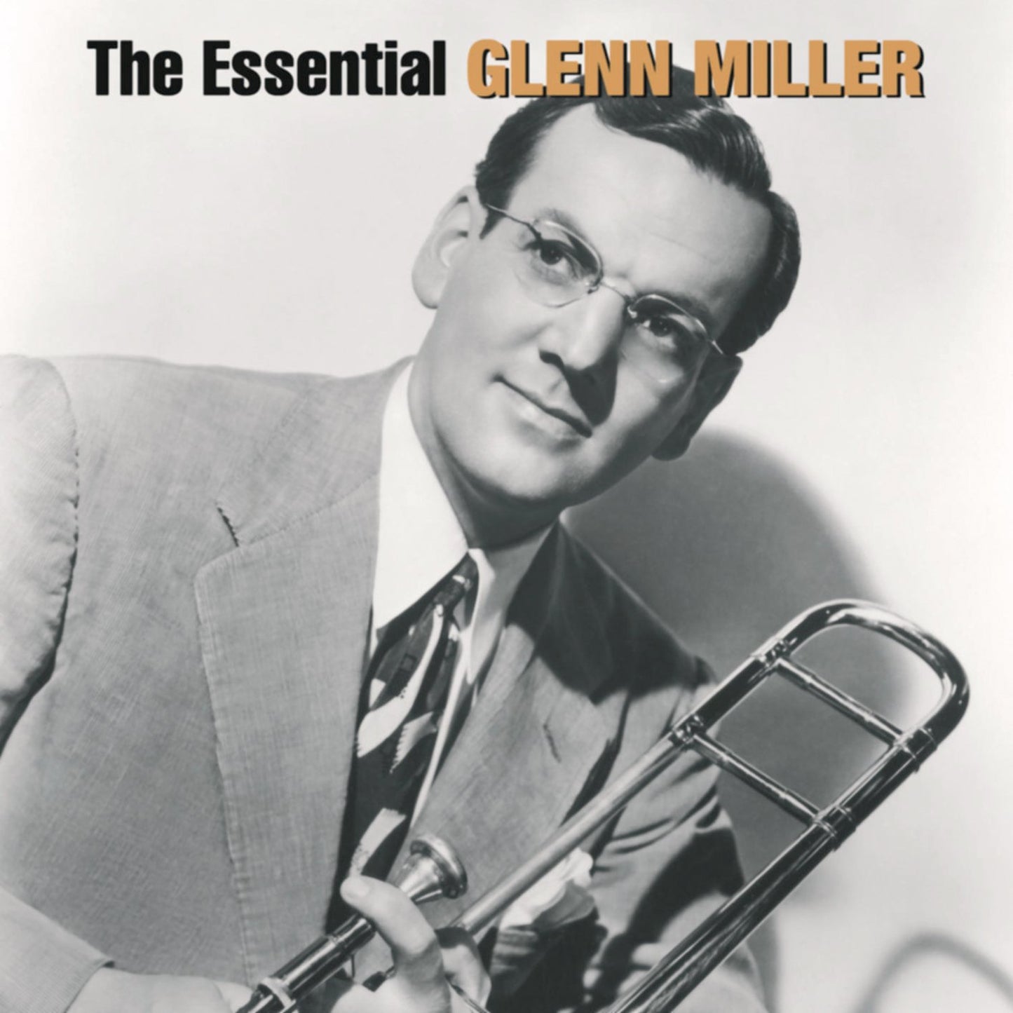 Essential Glenn Miller