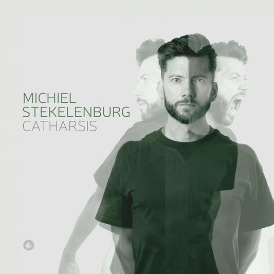 Catharsis / Michiel Stekelenburg