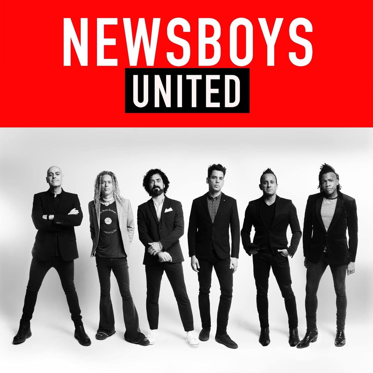 UNITED