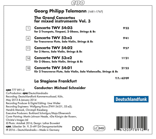Albert: String Quartets Nos. 1 & 2