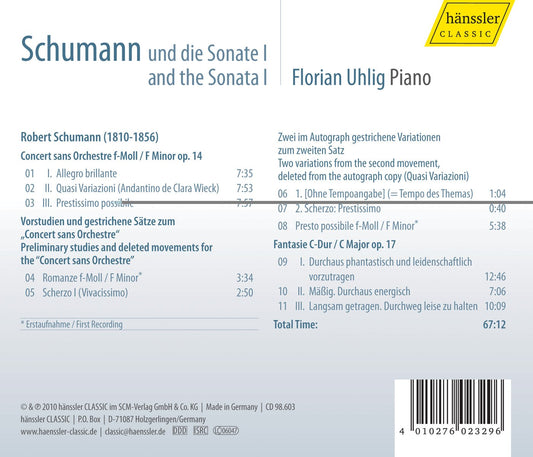 Merry Melancholy: English Lute Music of the 16th Century