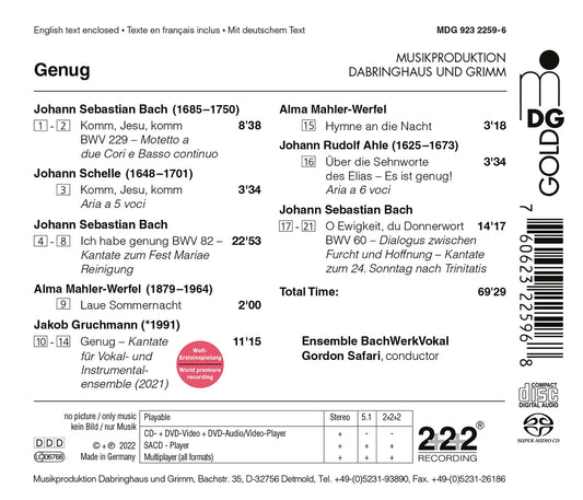 Haydn: String Quartets, Vol. 15 / Leipzig String Quartet