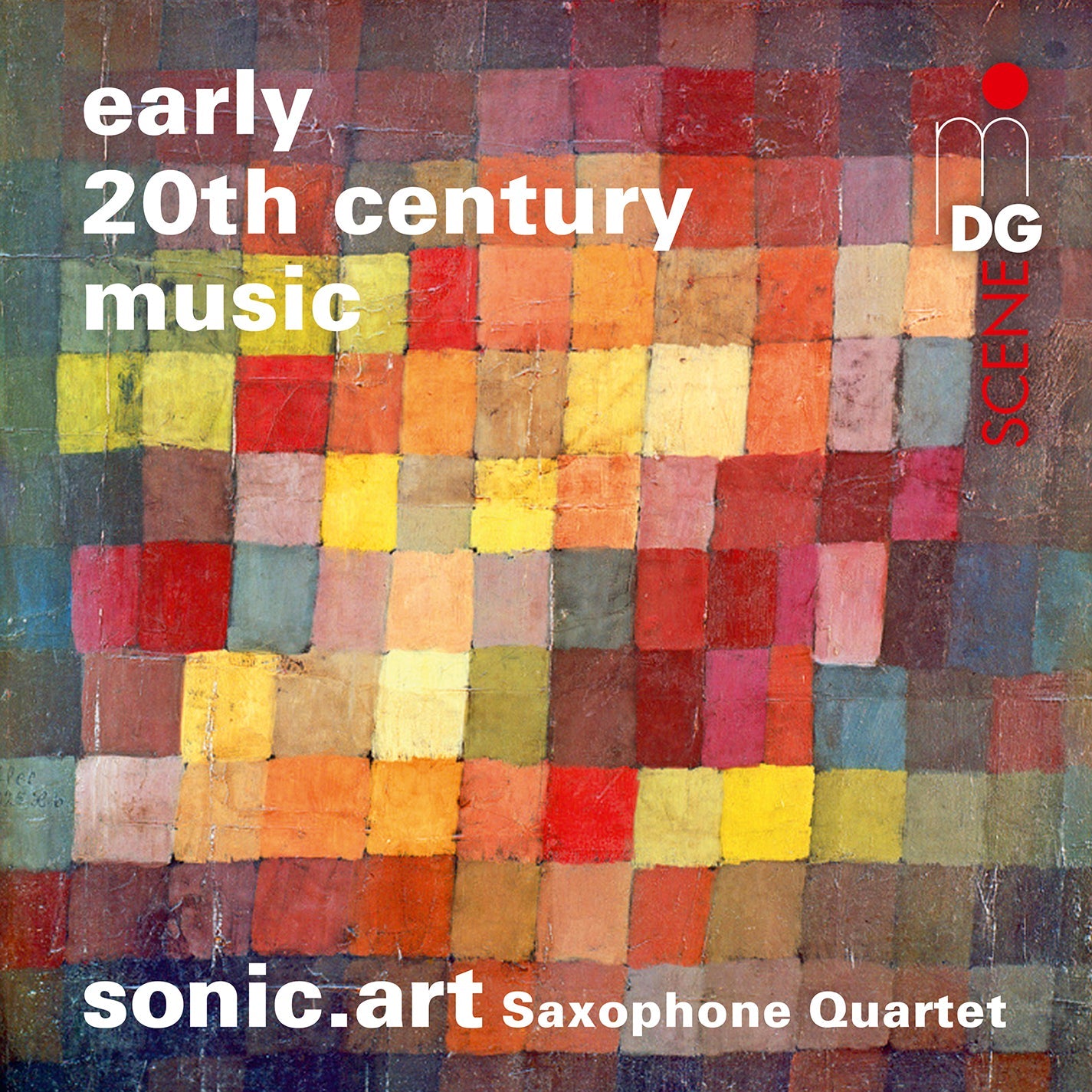 Bartok, Butting, Eisler, Gal, Mossolov & Shostakovich: Early