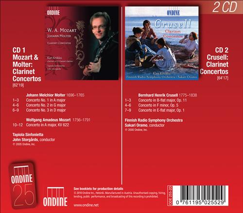 ESSENTIAL HIGHLIGHTS OF KARI K