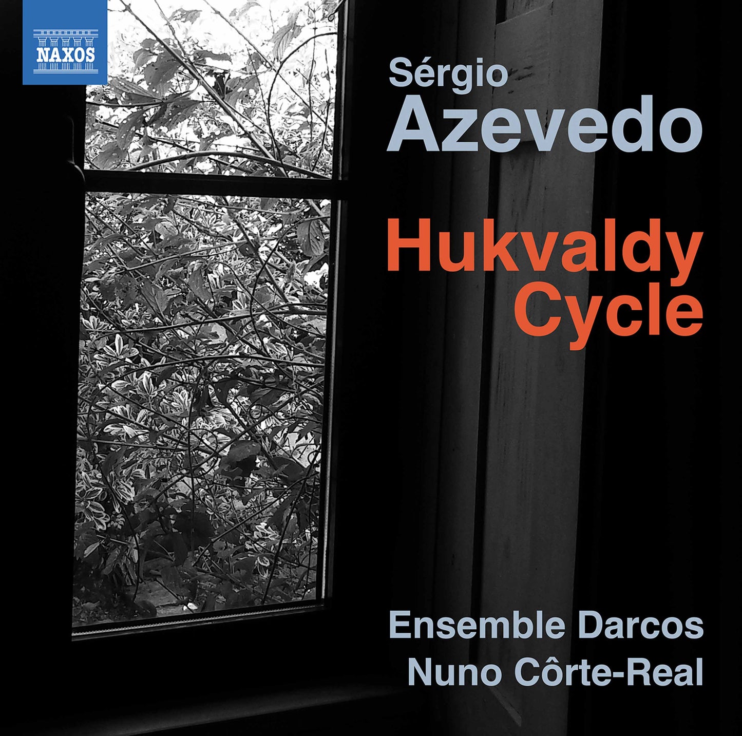 Hukvaldy Cycle