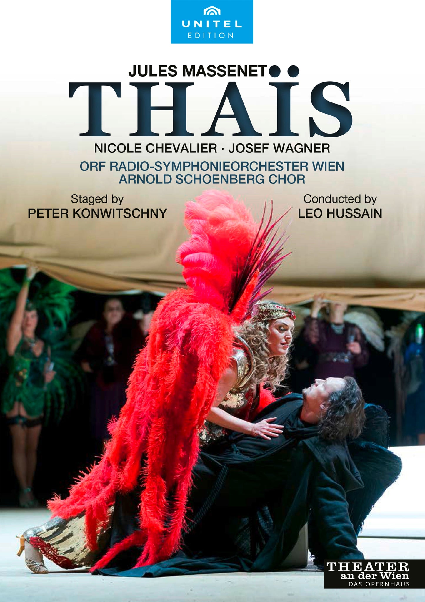 Thais