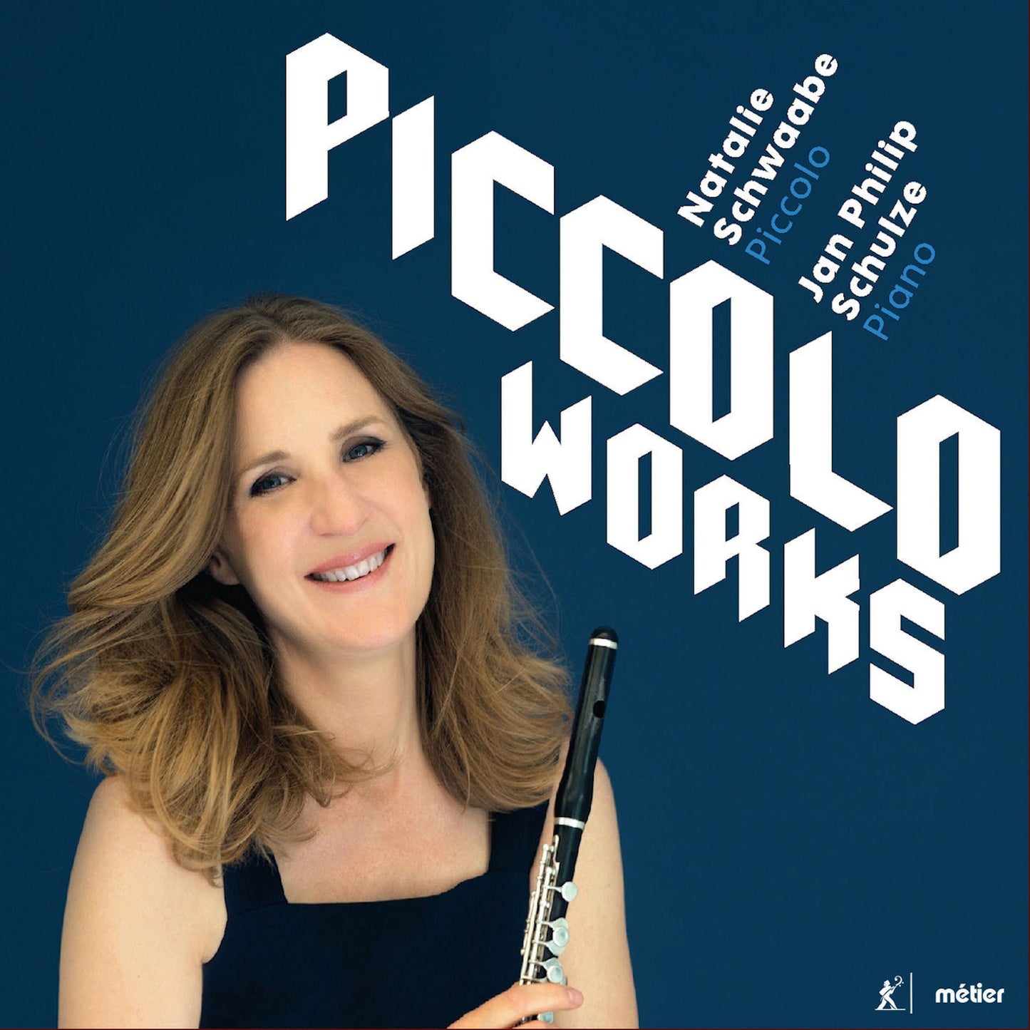 Piccoloworks / Natalie Schwaabe; Jan Philip Schulze