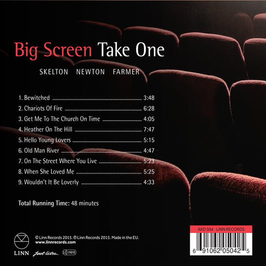 Take One