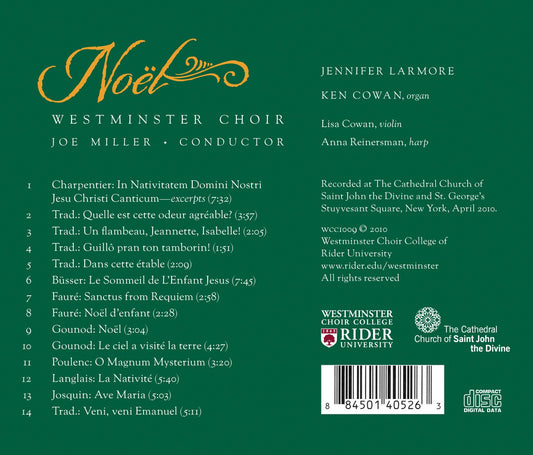 Noel