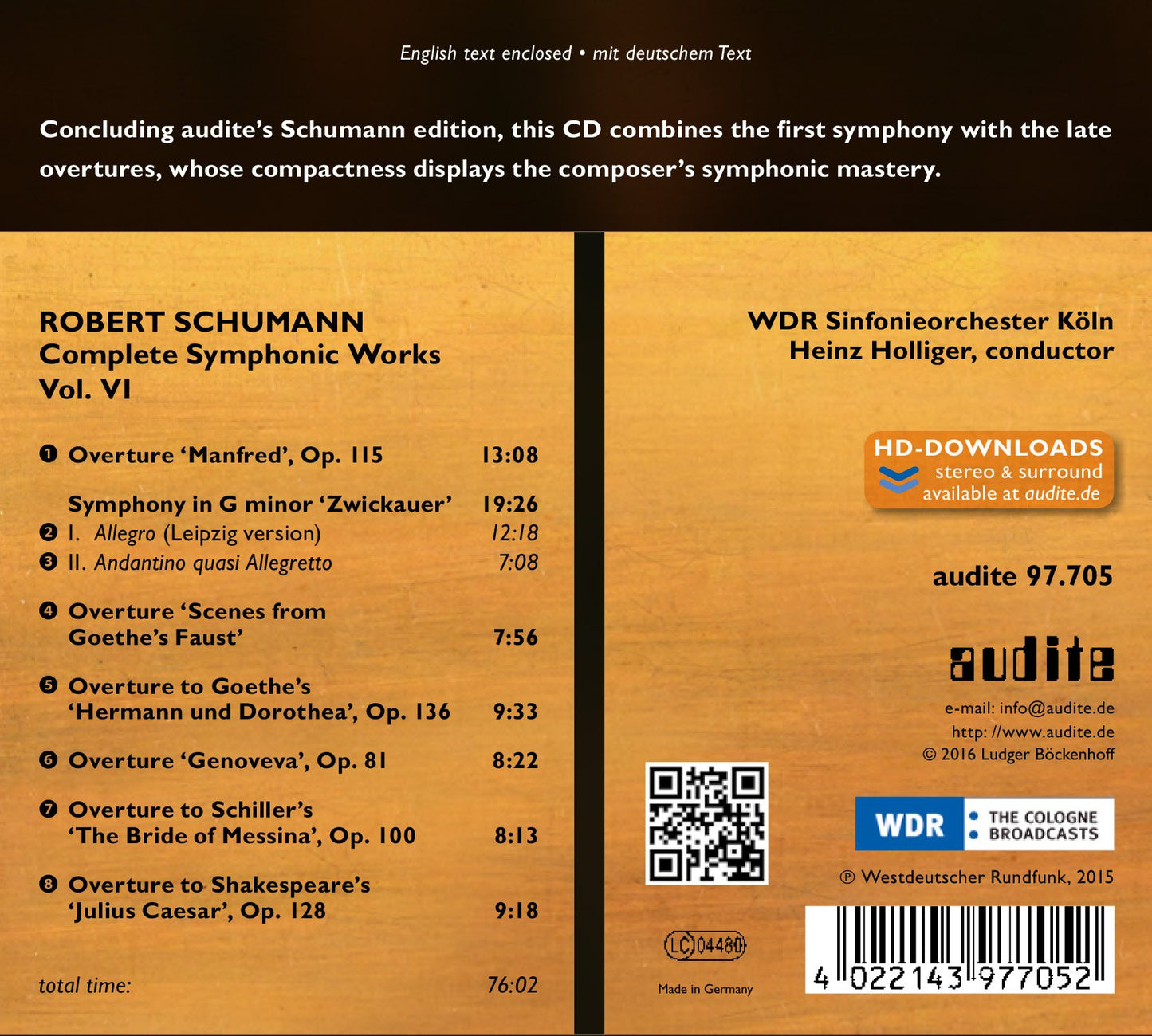 Beethoven: Complete Works for Piano Trio, Vol. 3