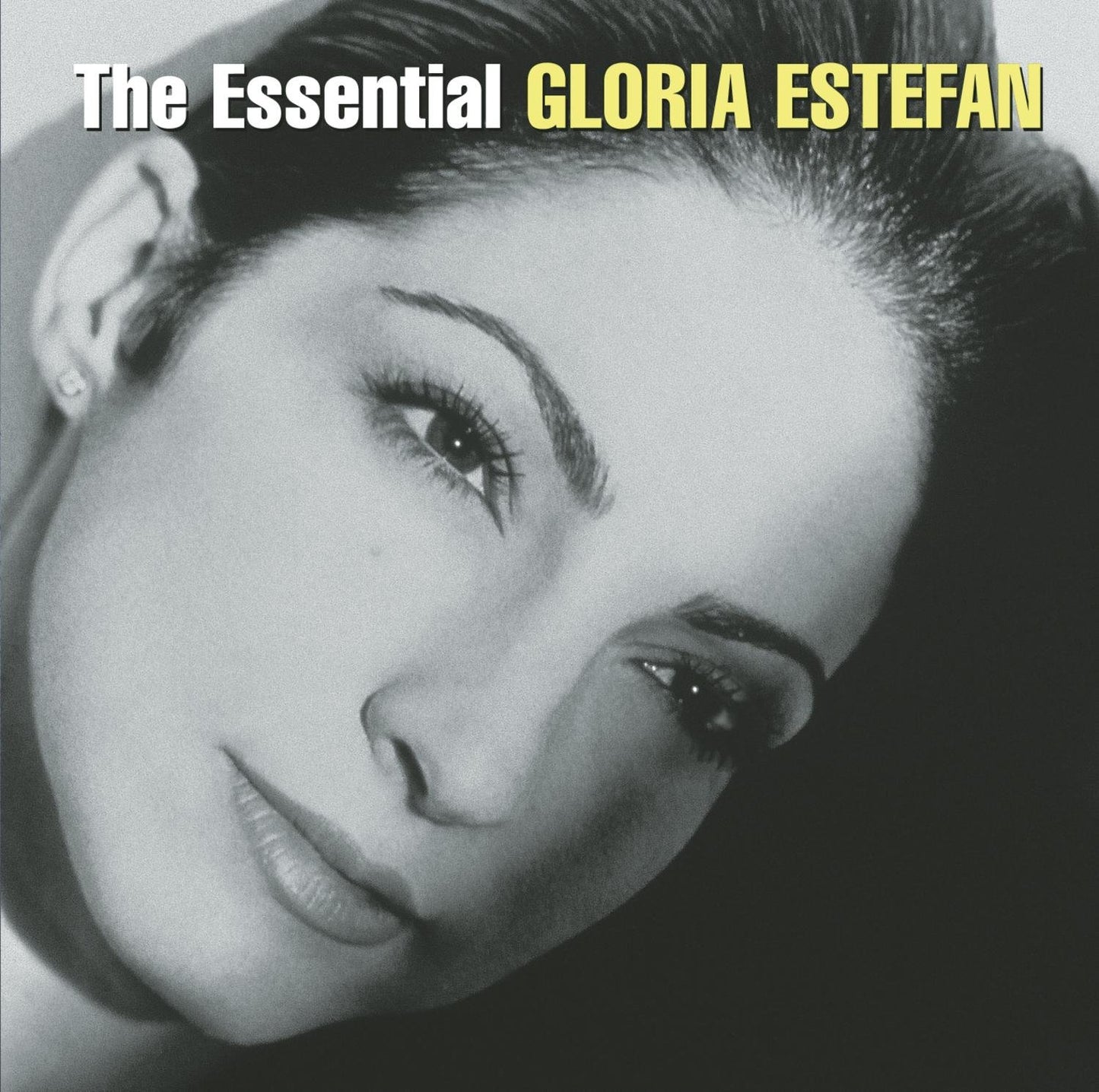 THE ESSENTIAL...