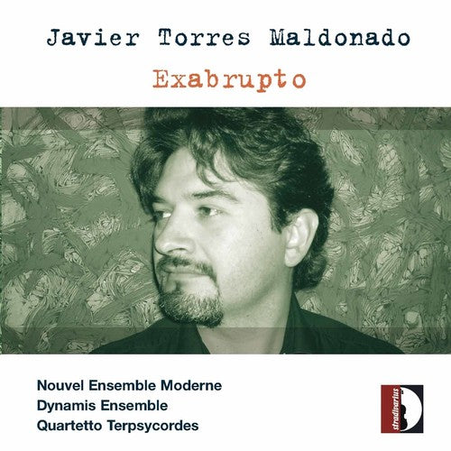 Maldonado: Exabrupto
