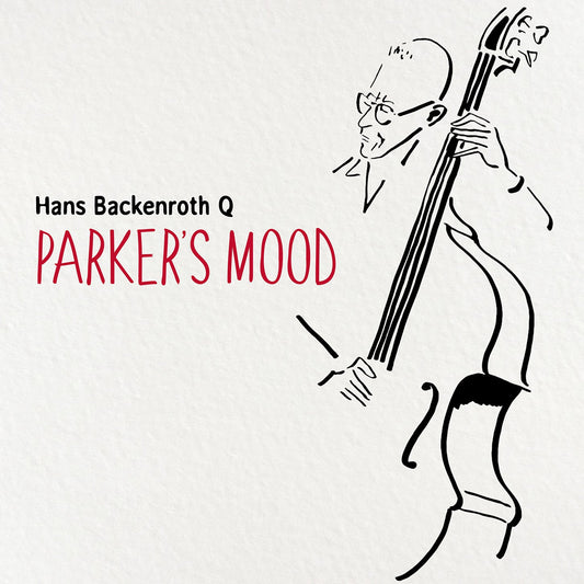 Parker´S Mood
