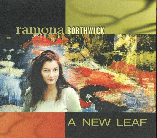 A New Leaf