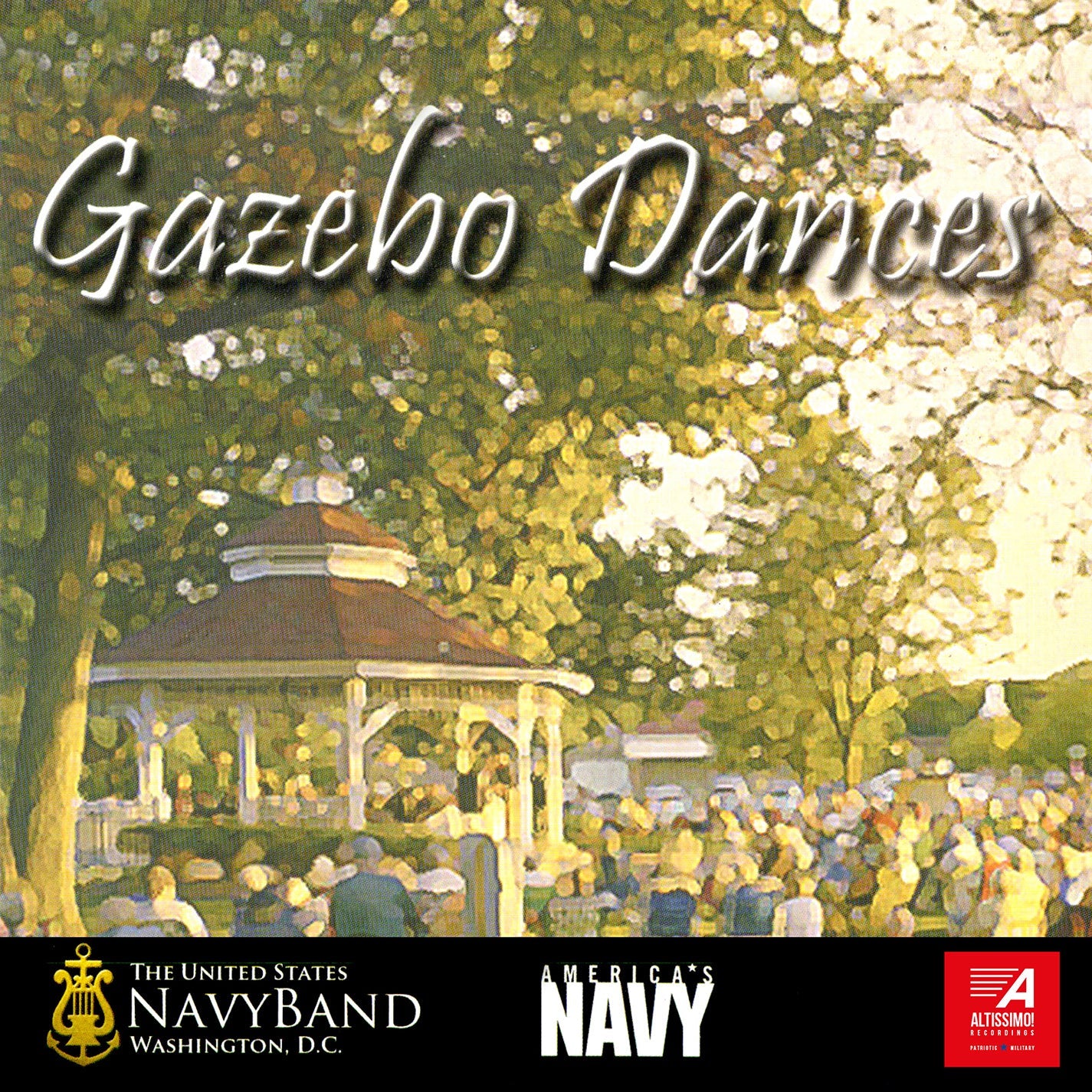 Arban, Copland, Giacchino, Rimsky-Korsakov & Shostakovich: G